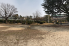 近隣施設