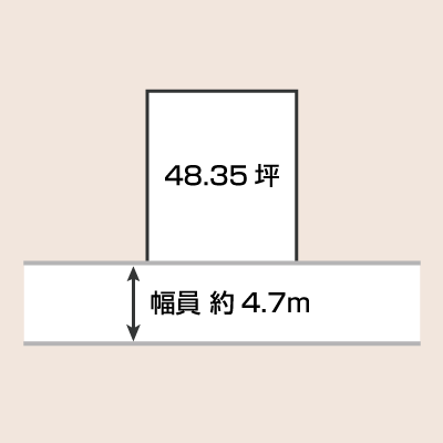 兵庫県丹波市柏原町